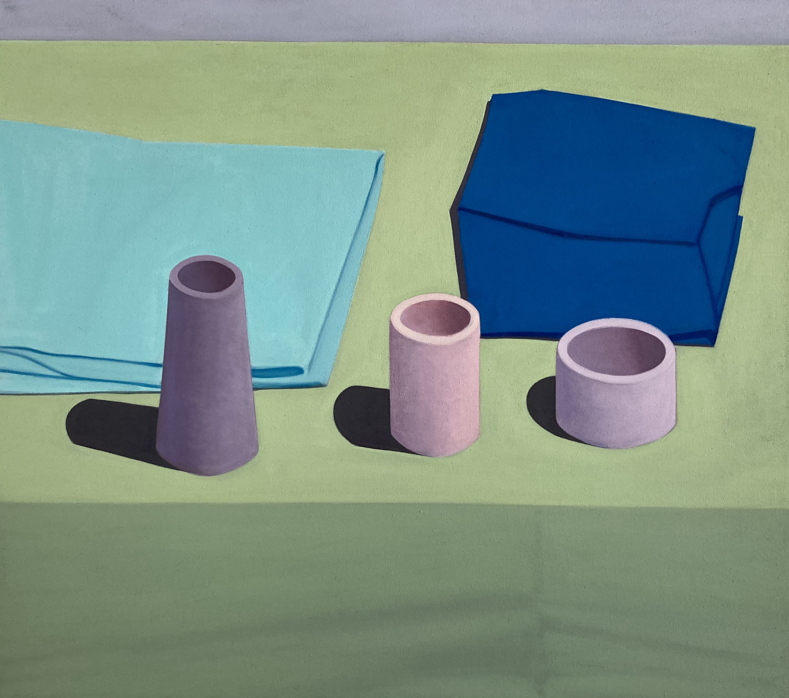 Still Life 2